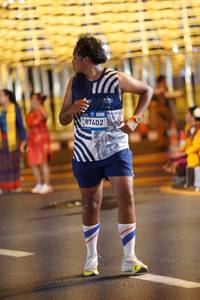 BIB: 
                            <button type="button" onclick="openModal(23716494)" class="btn btn-primary btn-sm float-right btn-popup" data-toggle="modal" data-target=".modal-high-quality">
                        <i class="fas fa-shopping-cart"></i> Add to Cart
                    </button>
                                            <button type="button" onclick="isThisMe(23716494, true)" class="btn btn-success btn-sm float-right btn-popup btn-isme hidden" data-toggle="tooltip" data-placement="bottom" title="นี่คือรูปของคุณใช่ไหม คลิกที่นี่เพื่อเอาเข้าอัลบั้ม">
                        <i class="fas fa-plus"></i> Add to album
                    </button>
                    <button type="button" onclick="isThisMe(23716494, false)" class="btn btn-warning btn-sm float-right btn-popup btn-isnotme hidden">
                        <i class="fas fa-ban"></i> Remove from album
                    </button>